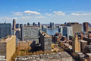 200 E 32nd St, New York City, NY 10016 - Photo 9