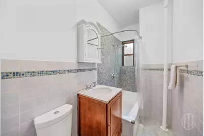 3115 Broadway #61, New York, NY 10027 - Photo 3