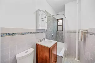 3115 Broadway, New York, NY 10027 - Photo 3