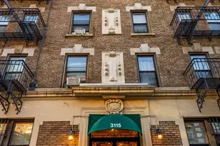 3115 Broadway, New York, NY 10027 - Photo 9