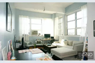 505 Court Street #8A, Brooklyn, NY 11231 - Photo 3