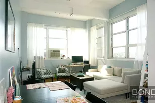 505 Court St, Brooklyn, NY 11231 - Photo 3