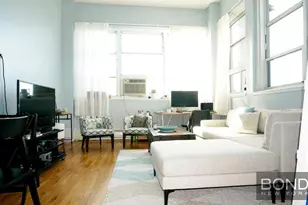 505 Court St, Brooklyn, NY 11231 - Photo 5