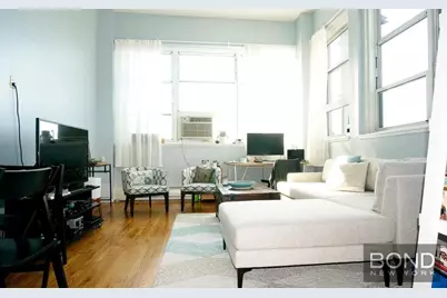505 Court Street #8A, Brooklyn, NY 11231 - Photo 5