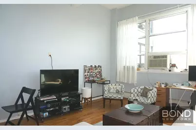505 Court Street #8A, Brooklyn, NY 11231 - Photo 1