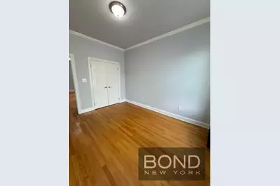87-16 91st Avenue, New York City, NY 11421 - Photo 7