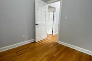87-16 91st Ave, Woodhaven, NY 11421 - Photo 13