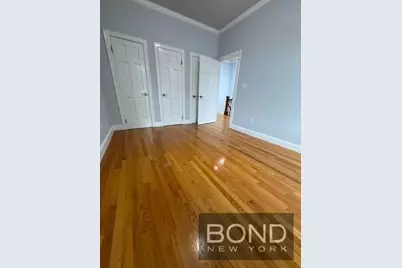 87-16 91st Avenue, Woodhaven, NY 11421 - Photo 11