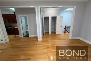 87-16 91st Ave, New York City, NY 11421 - Photo 1