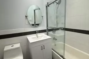 87-16 91st Ave, Woodhaven, NY 11421 - Photo 5