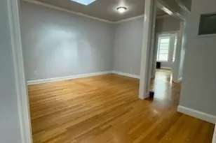87-16 91st Ave, Woodhaven, NY 11421 - Photo 3