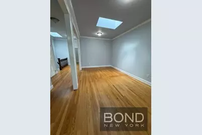 87-16 91st Avenue, New York City, NY 11421 - Photo 15