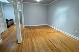 87-16 91st Ave, Woodhaven, NY 11421 - Photo 15