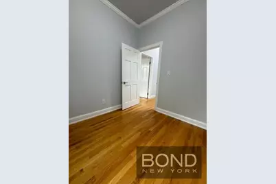 87-16 91st Avenue, New York City, NY 11421 - Photo 13