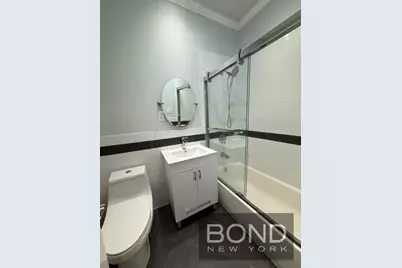 87-16 91st Avenue, Woodhaven, NY 11421 - Photo 5