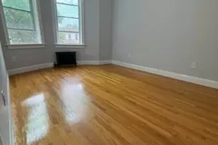 87-16 91st Ave, Woodhaven, NY 11421 - Photo 9