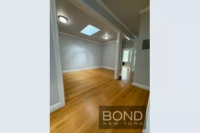 87-16 91st Avenue, Woodhaven, NY 11421 - Photo 3