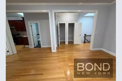 87-16 91st Avenue, Woodhaven, NY 11421 - Photo 1