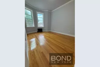 87-16 91st Avenue, Woodhaven, NY 11421 - Photo 9