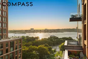 555 W 23rd St, New York City, NY 10011 - Photo 3