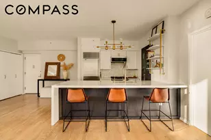 555 W 23rd St, New York City, NY 10011 - Photo 5