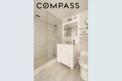 555 W 23rd Street #S15F, New York City, NY 10011 - Photo 7
