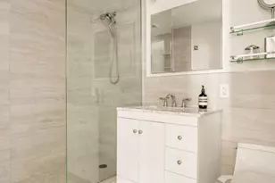 555 W 23rd St, New York City, NY 10011 - Photo 7