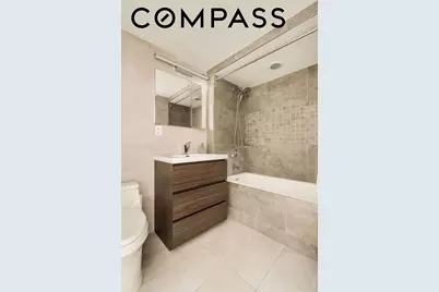 555 W 23rd Street #S15F, New York City, NY 10011 - Photo 9