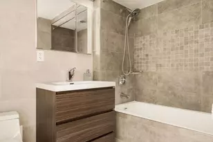 555 W 23rd St, New York City, NY 10011 - Photo 9