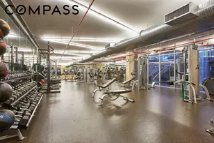 555 W 23rd St, New York City, NY 10011 - Photo 11
