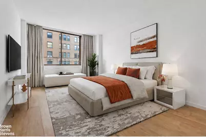 101 W 79th Street #3A, New York, NY 10024 - Photo 3