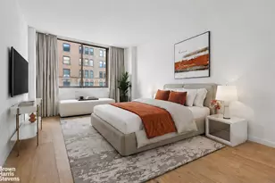 101 W 79th St, New York, NY 10024 - Photo 3