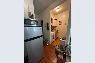 120 W 73rd Street #4A, New York City, NY 10023 - Photo 5
