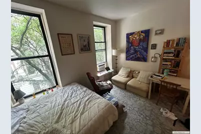 120 W 73rd Street #4A, New York City, NY 10023 - Photo 3