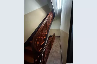 120 W 73rd Street #4A, New York City, NY 10023 - Photo 7