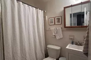 120 W 73rd St, New York City, NY 10023 - Photo 7