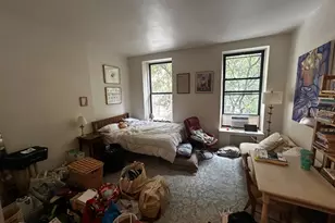 120 W 73rd St, New York City, NY 10023 - Photo 1