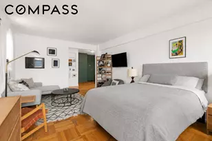 90 Park Terrace E, New York City, NY 10034 - Photo 5