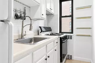 90 Park Terrace E, New York City, NY 10034 - Photo 7