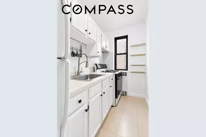 90 Park Terrace E #5B, New York City, NY 10034 - Photo 7