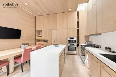 131 E 39th Street, New York, NY 10016 - Photo 1