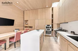 131 E 39th St, New York, NY 10016 - Photo 1