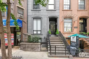 131 E 39th St, New York, NY 10016 - Photo 21