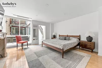 131 E 39th Street, New York, NY 10016 - Photo 9
