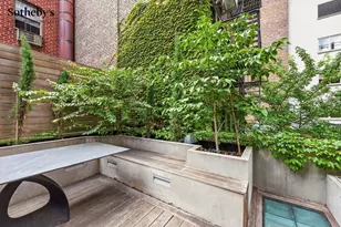 131 E 39th St, New York, NY 10016 - Photo 15