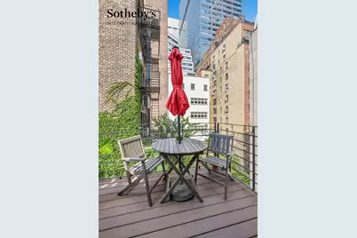 131 E 39th Street, New York, NY 10016 - Photo 15