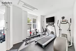 131 E 39th St, New York, NY 10016 - Photo 13