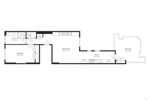 131 E 39th St, New York, NY 10016 - Photo 23