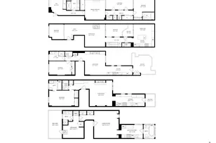 131 E 39th St, New York, NY 10016 - Photo 25