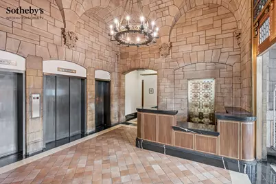 131 E 39th Street, New York, NY 10016 - Photo 5